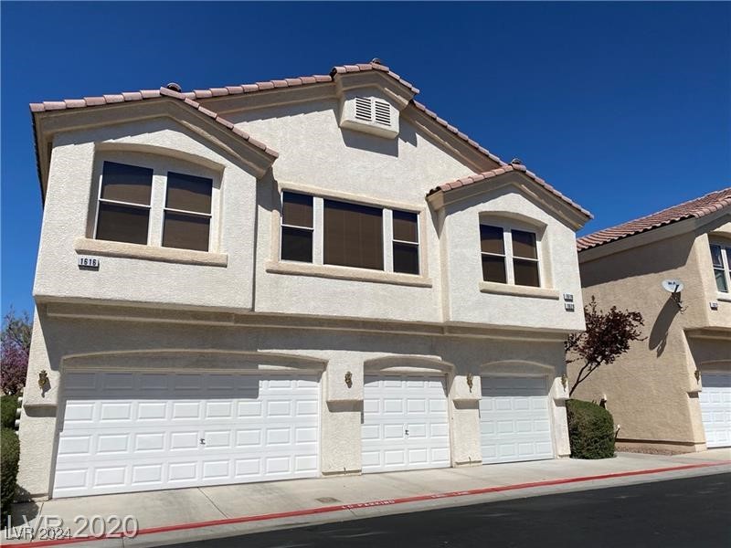 1620 Clint Canyon Drive, Henderson, Nevada image 6