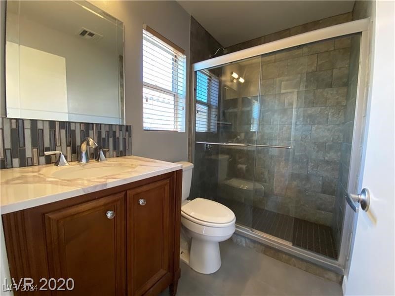 1620 Clint Canyon Drive, Henderson, Nevada image 30