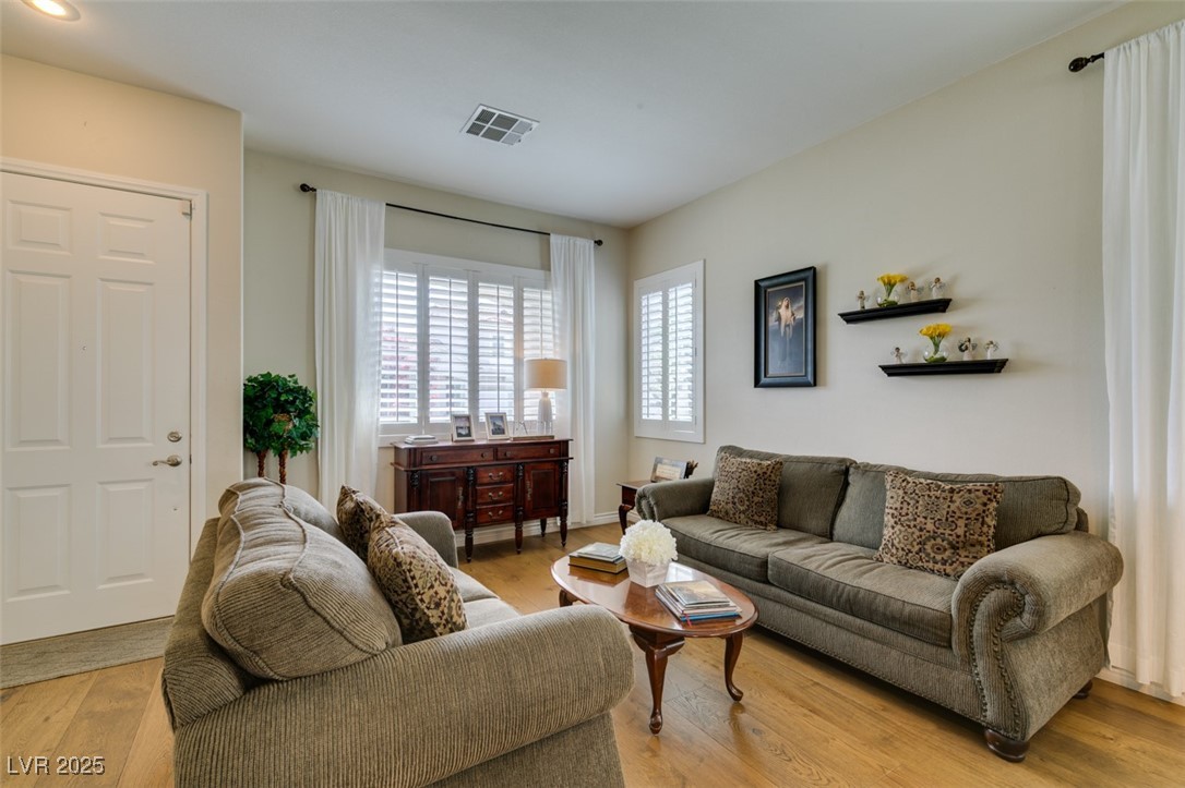 2418 Brockton Way, Henderson, Nevada image 5