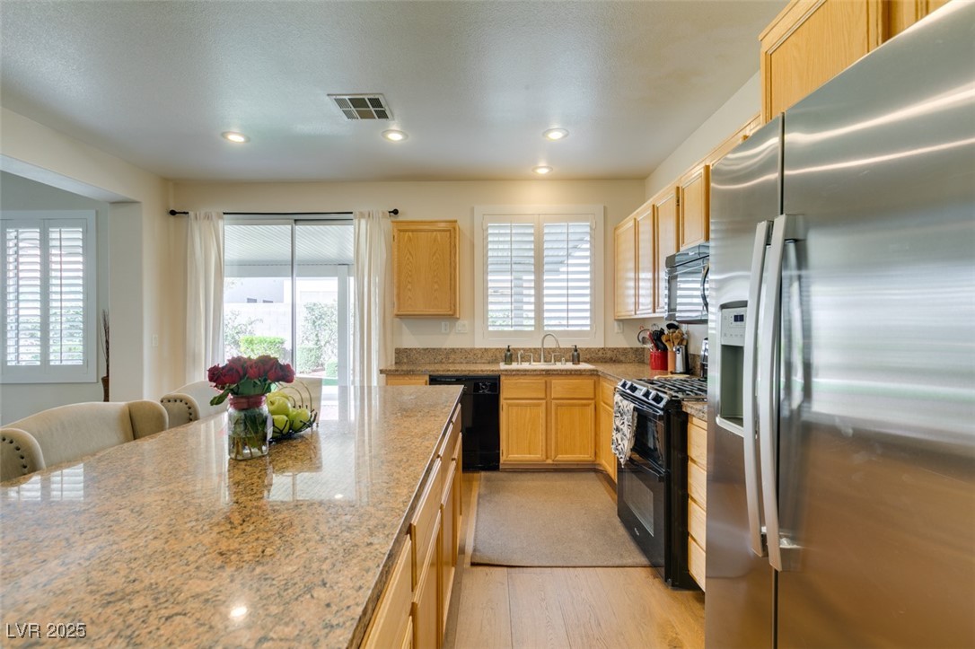2418 Brockton Way, Henderson, Nevada image 15