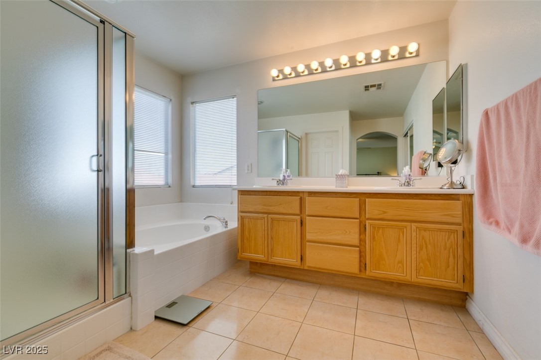 2418 Brockton Way, Henderson, Nevada image 24
