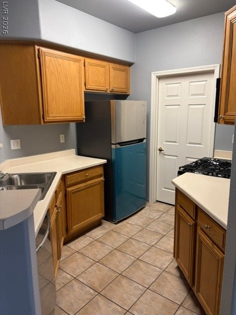 7131 S Durango Drive 309