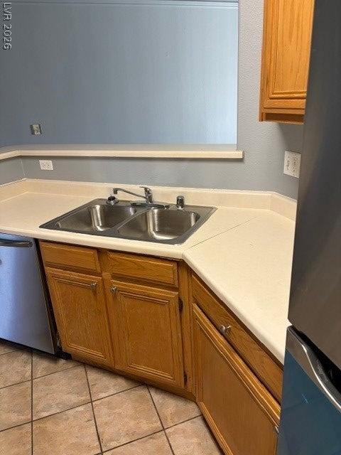 7131 S Durango Drive 309
