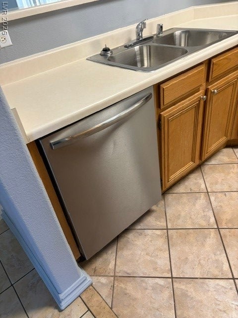 7131 S Durango Drive 309