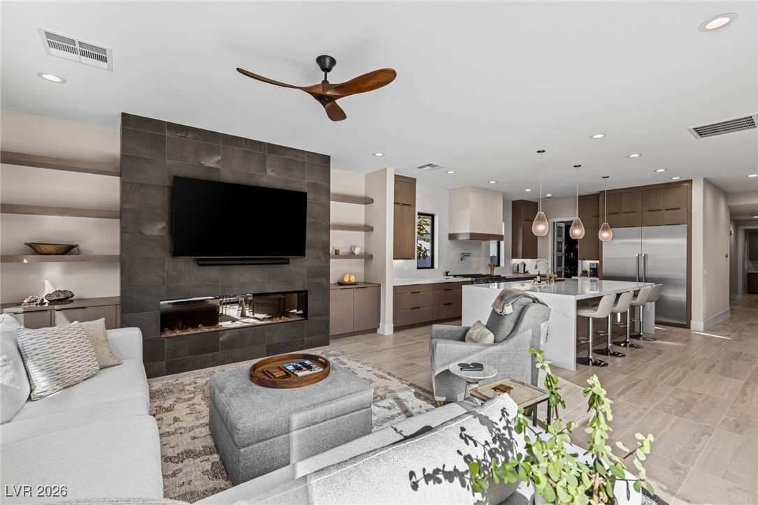 2245 Green Mountain Court