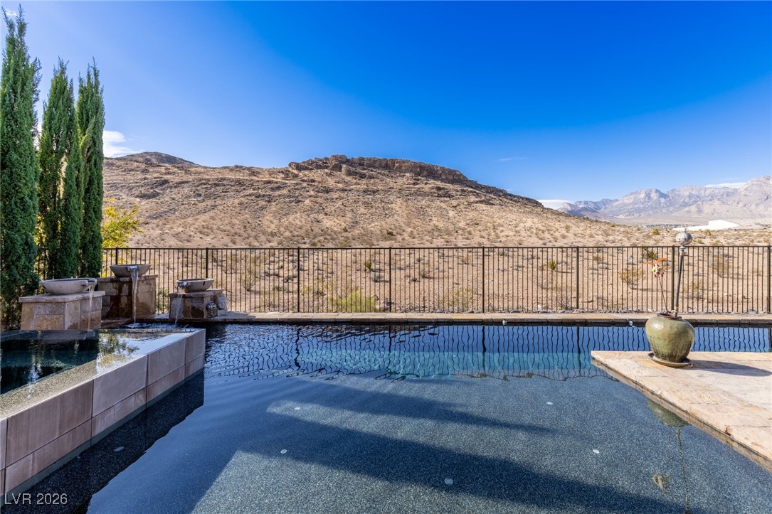 2245 Green Mountain Court