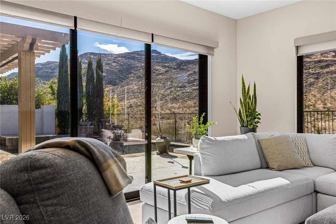 2245 Green Mountain Court