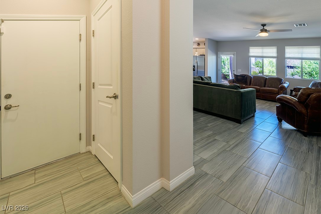 Properties 4 9852 Fisher Bay Court
