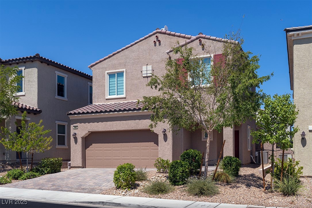 Properties 2 9852 Fisher Bay Court