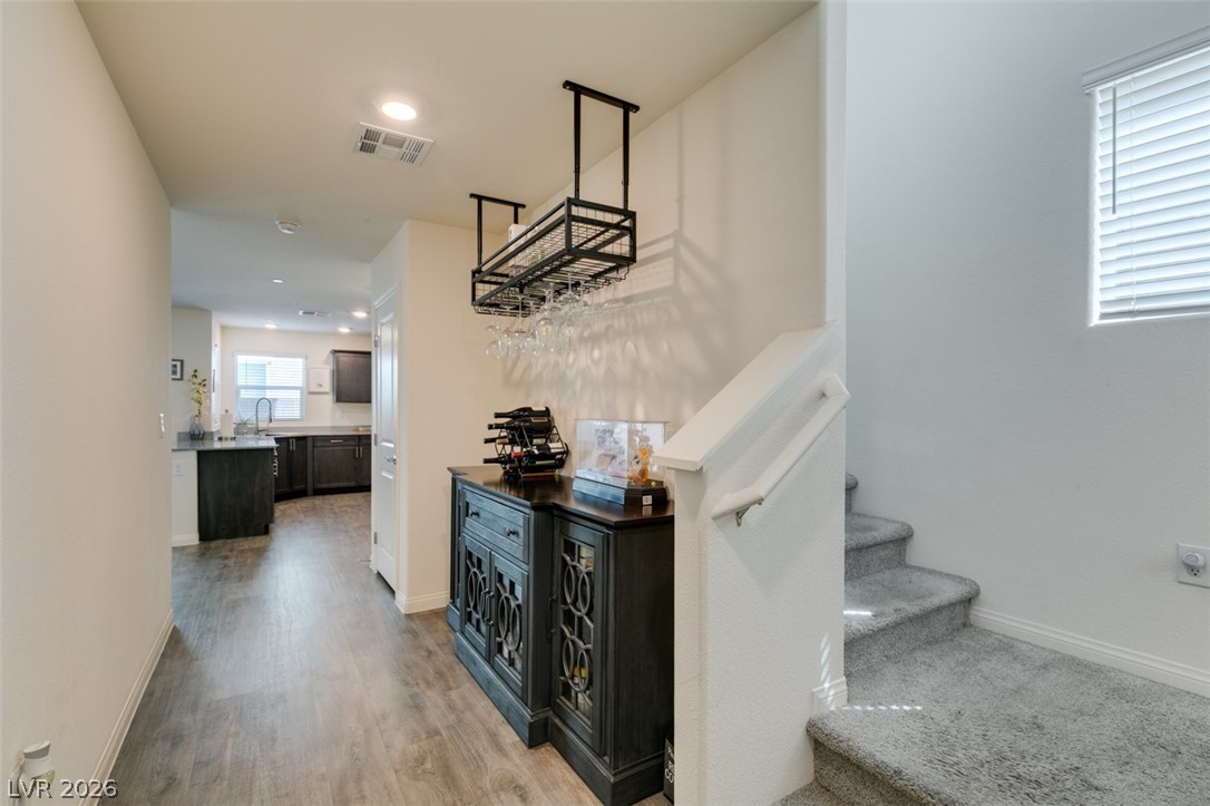 2682 Weathered Copper Avenue