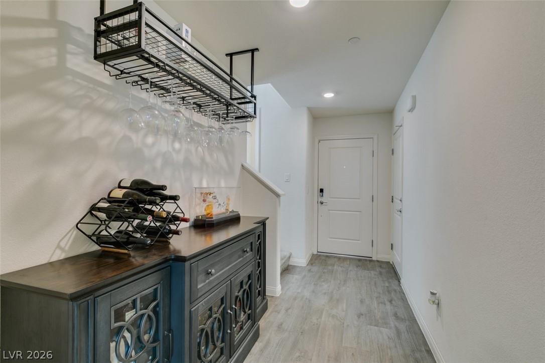 2682 Weathered Copper Avenue