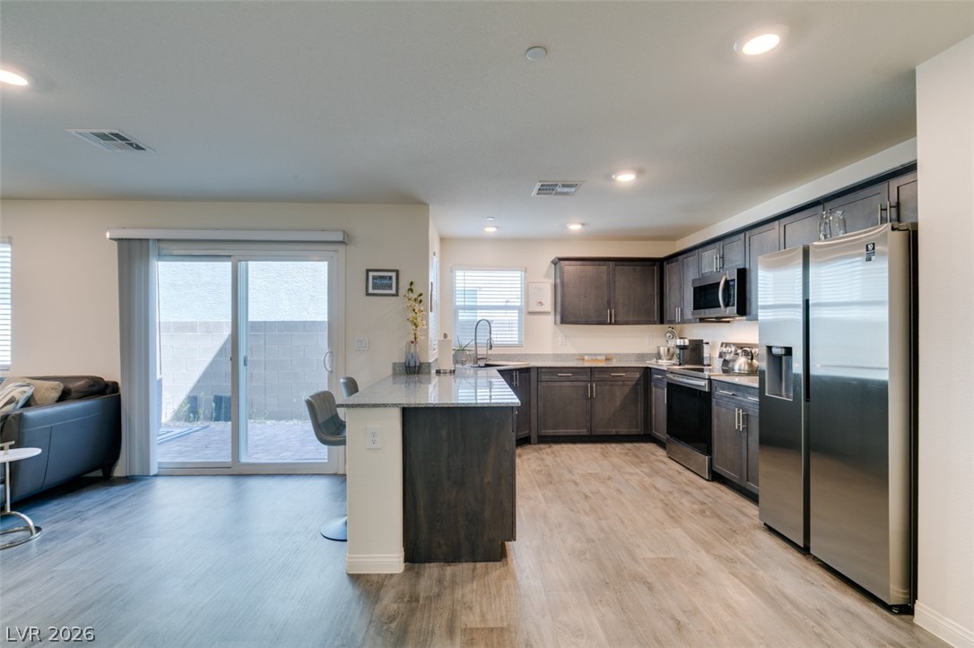 2682 Weathered Copper Avenue