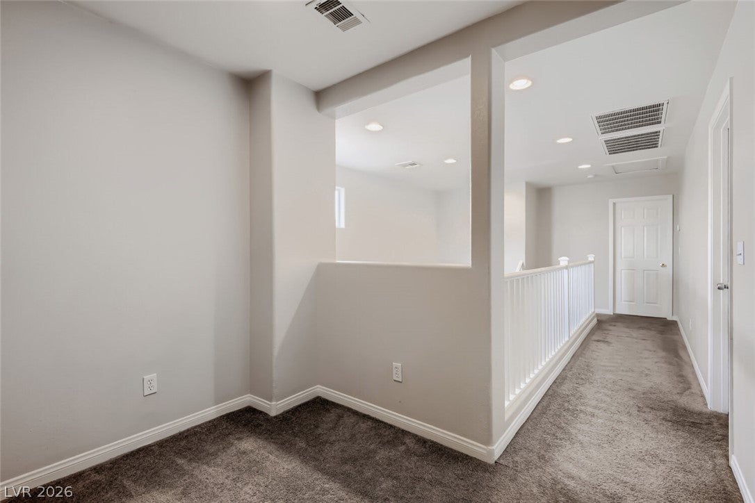 3949 Fragrant Jasmine Avenue