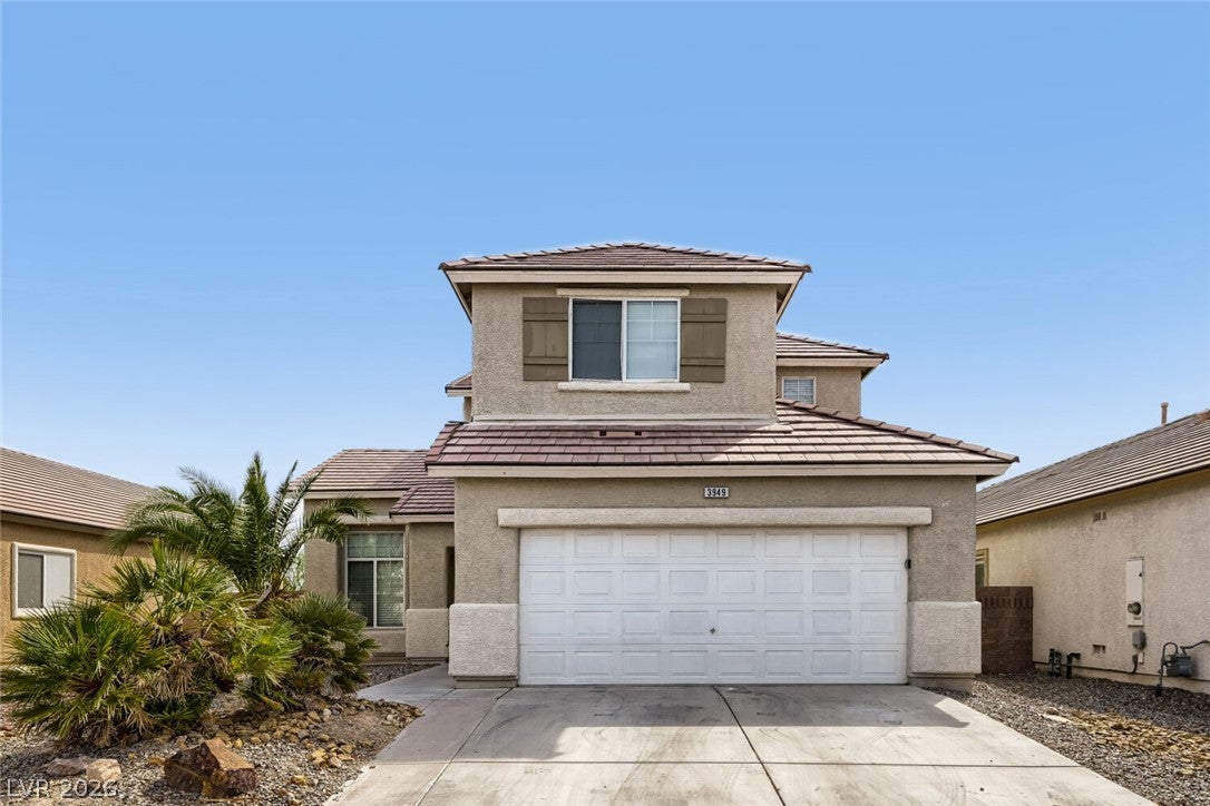 3949 Fragrant Jasmine Avenue
