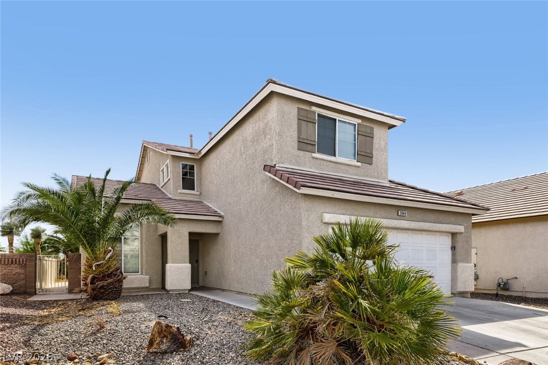 3949 Fragrant Jasmine Avenue
