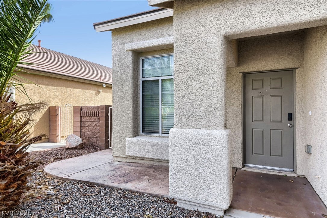 3949 Fragrant Jasmine Avenue