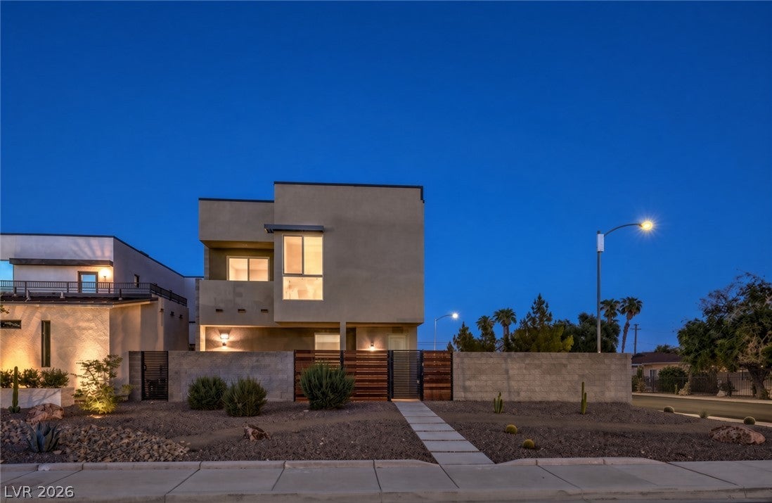 1335 S 8th Street
