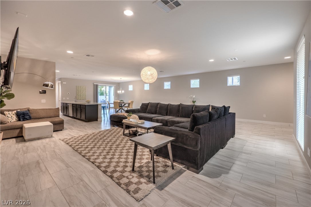 1335 S 8th Street