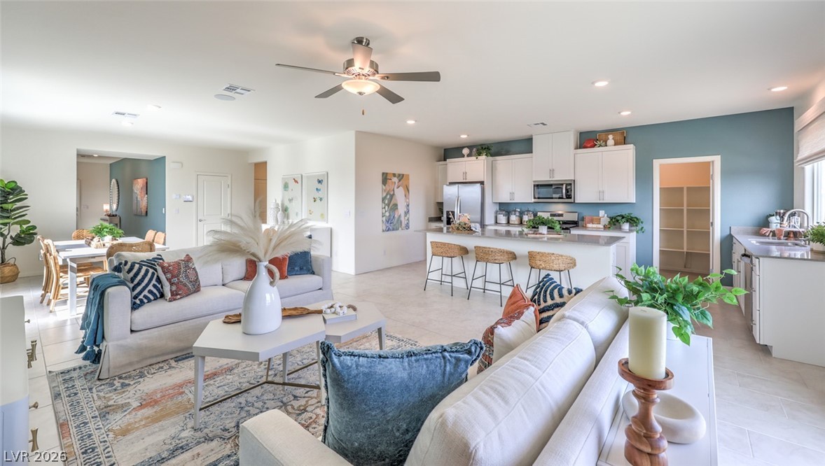 1317 Pamela Springs Lane