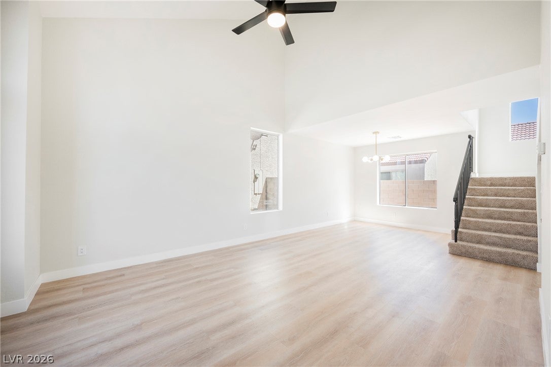 2822 Sesame Drive