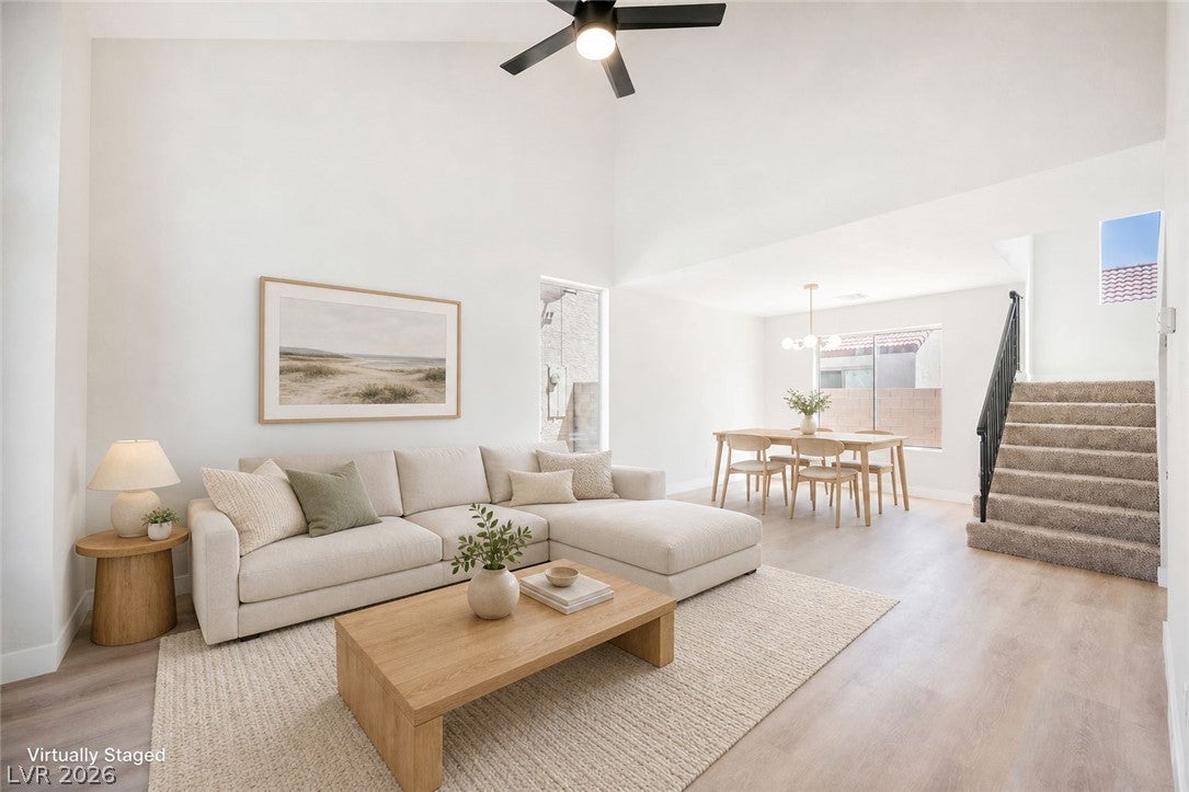 2822 Sesame Drive