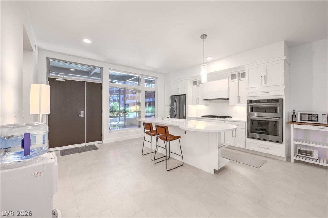 8925 W Flamingo Road 101
