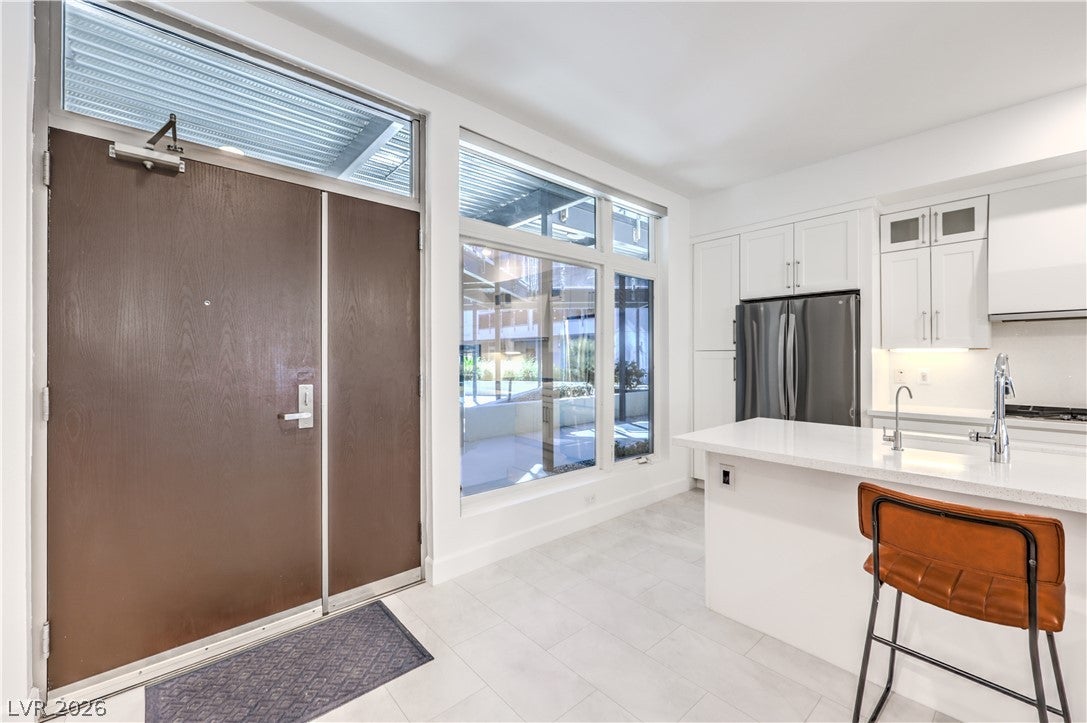 8925 W Flamingo Road 101