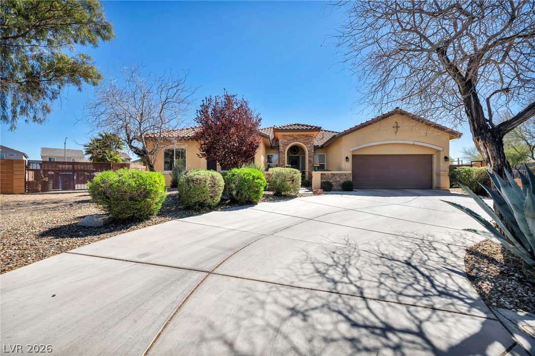 10372 Hawks Wing Street