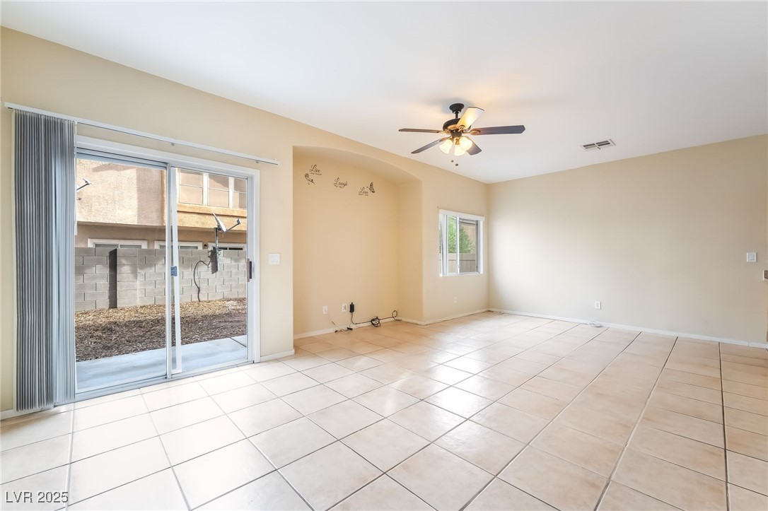 6080 Golden Corral Trail 103