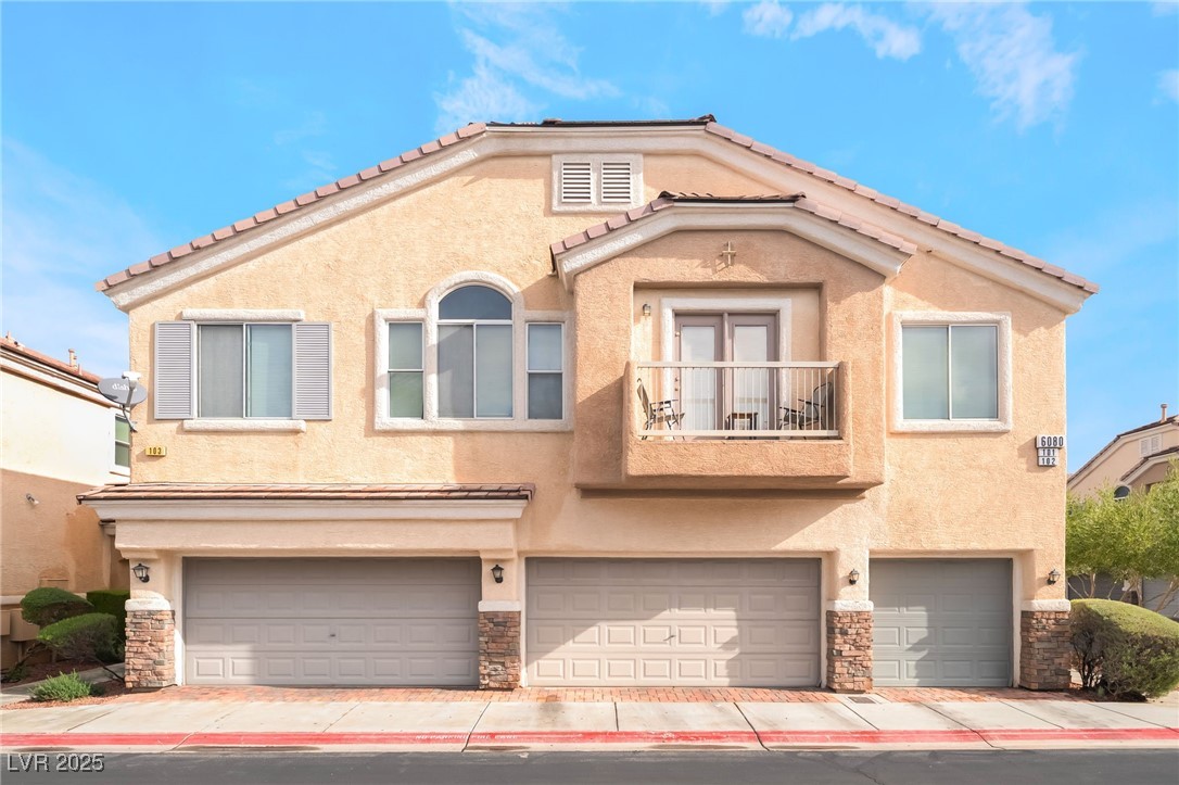 6080 Golden Corral Trail 103