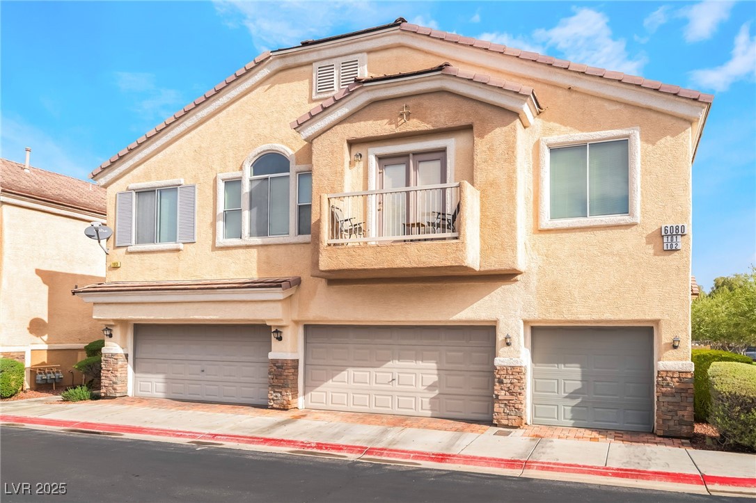 6080 Golden Corral Trail 103