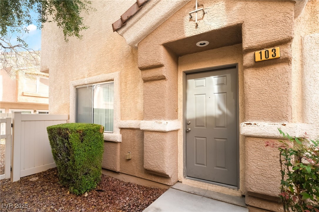 6080 Golden Corral Trail 103