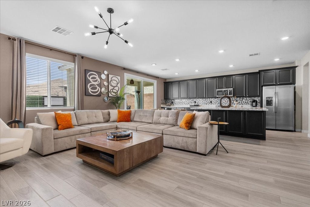 10801 Space Odyssey Avenue
