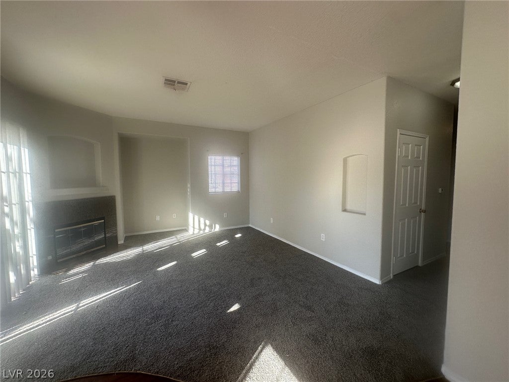 4730 E Craig Road 1073