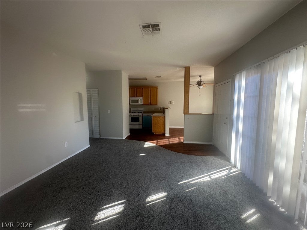 4730 E Craig Road 1073
