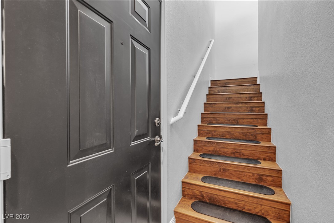 1346 Crystal Hill Lane 3