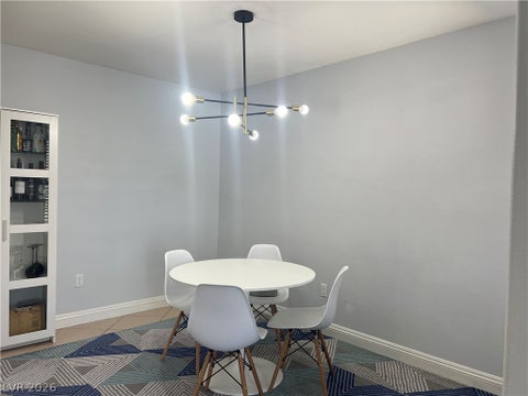 Condo For Sale - 8000 W Badura Avenue #2119<br/> Clark County, Las Vegas, NV 89113