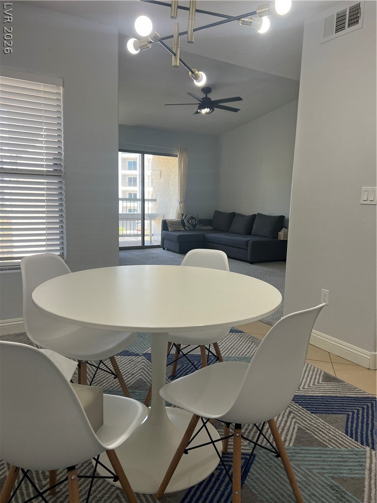 8000 W Badura Avenue 2119