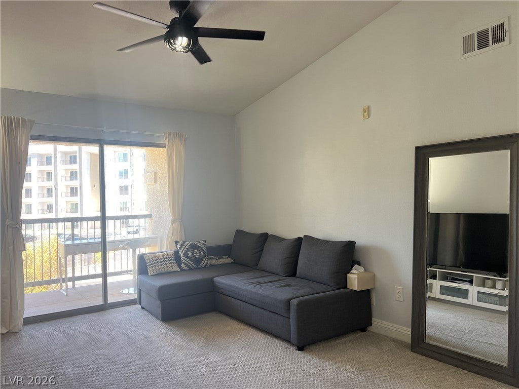 8000 W Badura Avenue 2119