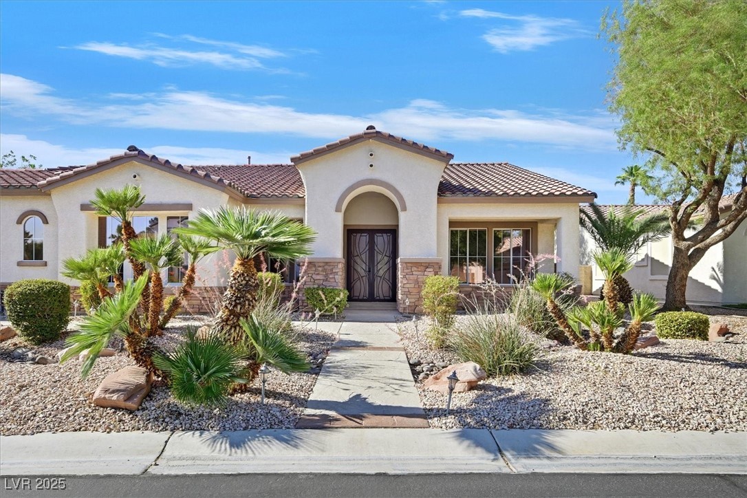 328 Hedgehope Drive