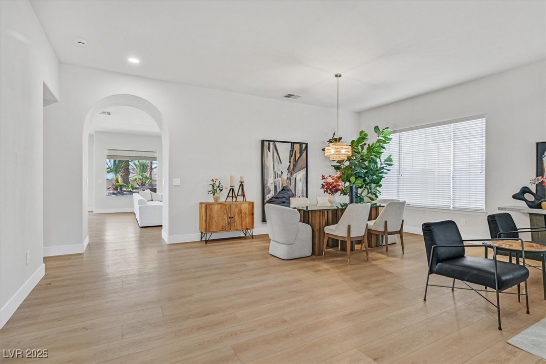 328 Hedgehope Drive