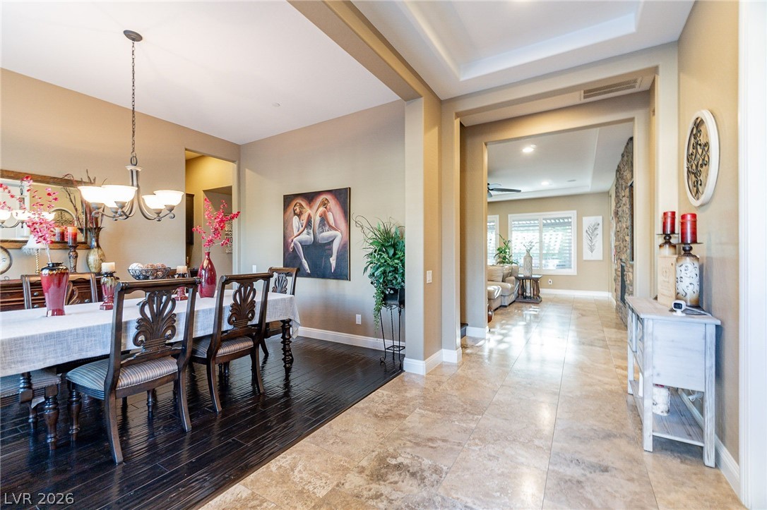 2893 Grande Arch Street