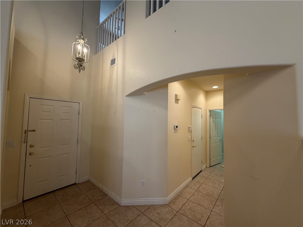 11240 Playa Bonita Avenue