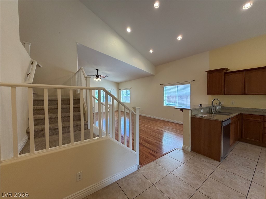 11240 Playa Bonita Avenue