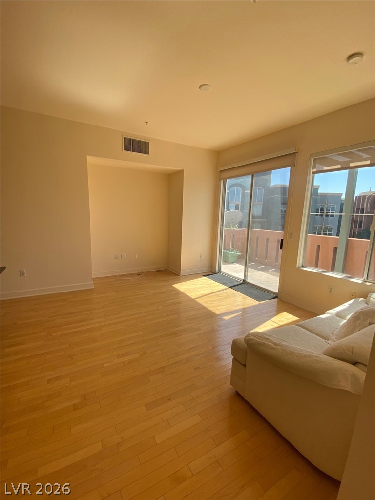 55 E Agate Avenue 507