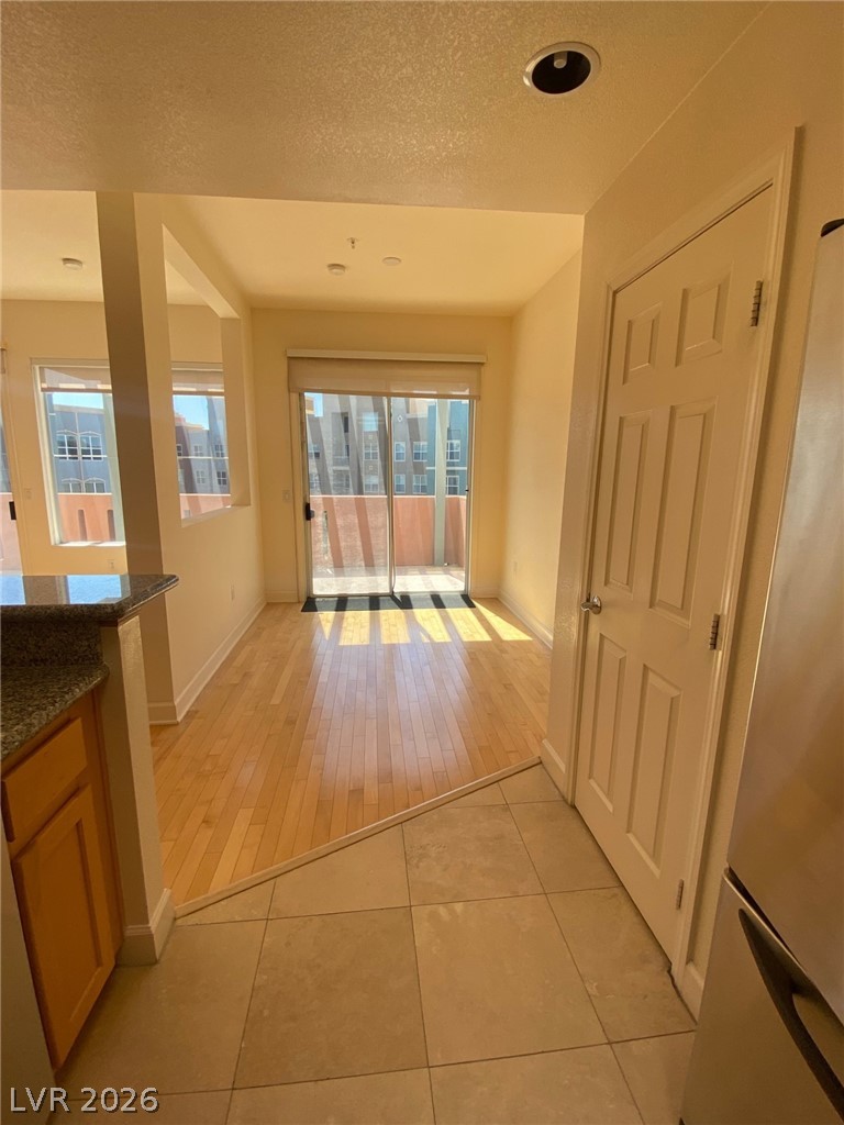 55 E Agate Avenue 507
