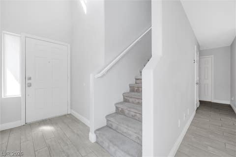 Tiny photo for 3314 Villa Fiori Avenue, Las Vegas, NV 89141 (MLS # 2792996)
