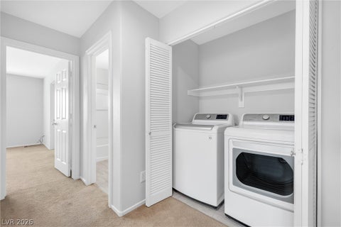 Tiny photo for 3314 Villa Fiori Avenue, Las Vegas, NV 89141 (MLS # 2792996)