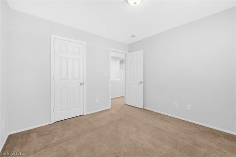 Tiny photo for 3314 Villa Fiori Avenue, Las Vegas, NV 89141 (MLS # 2792996)
