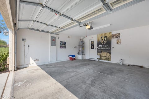 Tiny photo for 3314 Villa Fiori Avenue, Las Vegas, NV 89141 (MLS # 2792996)